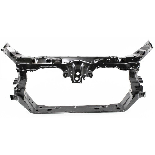 RADIATOR SUPPORT HYB REPLACEMENT FOR HONDA ACCORD SEDAN 2005 PARTSLINK NUMBER HO1225146 RADIATOR SUPPORT HYB REPLACEMENT FOR HONDA ACCORD SEDAN 2005 PARTSLINK NUMBER HO1225146