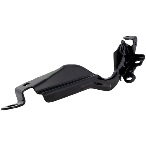 HOOD HINGE LH STEEL REPLACEMENT FOR SUBARU WRX 2019 PARTSLINK NUMBER SU1236118 HOOD HINGE LH STEEL REPLACEMENT FOR SUBARU WRX 2019 PARTSLINK NUMBER SU1236118