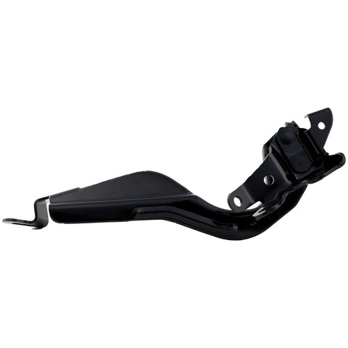 HOOD HINGE LH STEEL REPLACEMENT FOR SUBARU WRX 2019 PARTSLINK NUMBER SU1236118 HOOD HINGE LH STEEL REPLACEMENT FOR SUBARU WRX 2019 PARTSLINK NUMBER SU1236118