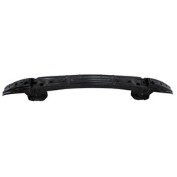 REBAR RR STEEL REPLACEMENT FOR SUBARU WRX 2019 PARTSLINK NUMBER SU1106147 REBAR RR STEEL REPLACEMENT FOR SUBARU WRX 2019 PARTSLINK NUMBER SU1106147