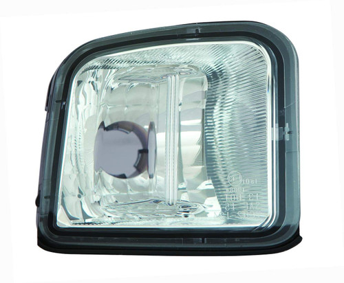 SIDE MARKER LAMP FR RH HQ REPLACEMENT FOR SUBARU WRX 2019 PARTSLINK NUMBER SU2533100 SIDE MARKER LAMP FR RH HQ REPLACEMENT FOR SUBARU WRX 2019 PARTSLINK NUMBER SU2533100