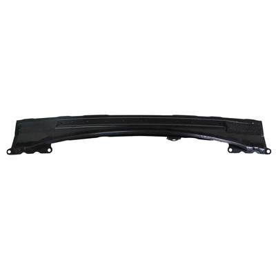 ABSORBER FR REPLACEMENT FOR SUBARU WRX STI 2019 PARTSLINK NUMBER SU1070116 ABSORBER FR REPLACEMENT FOR SUBARU WRX STI 2019 PARTSLINK NUMBER SU1070116