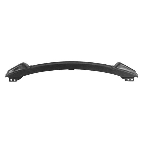 REBAR RR JAPAN REPLACEMENT FOR HONDA ACCORD SEDAN 2005 PARTSLINK NUMBER HO1006165 REBAR RR JAPAN REPLACEMENT FOR HONDA ACCORD SEDAN 2005 PARTSLINK NUMBER HO1006165