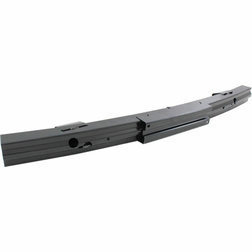 REBAR RR JAPAN BUILT REPLACEMENT FOR HONDA ACCORD SEDAN 2005 PARTSLINK NUMBER HO1106168 REBAR RR JAPAN BUILT REPLACEMENT FOR HONDA ACCORD SEDAN 2005 PARTSLINK NUMBER HO1106168