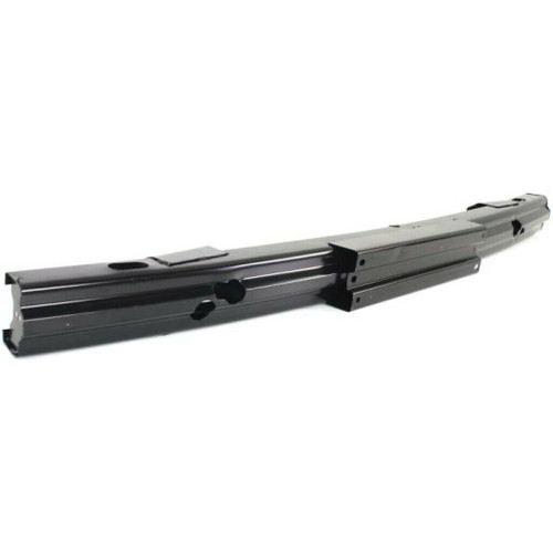 REBAR RR USA BUILT REPLACEMENT FOR HONDA ACCORD SEDAN 2005 PARTSLINK NUMBER HO1106160 REBAR RR USA BUILT REPLACEMENT FOR HONDA ACCORD SEDAN 2005 PARTSLINK NUMBER HO1106160