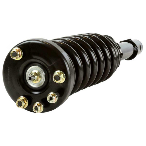 STRUT ASSEMBLY RR LH/RH (1336348) REPLACEMENT FOR HONDA ACCORD SEDAN 2005 PARTSLINK NUMBER 15050 STRUT ASSEMBLY RR LH/RH (1336348) REPLACEMENT FOR HONDA ACCORD SEDAN 2005 PARTSLINK NUMBER 15050