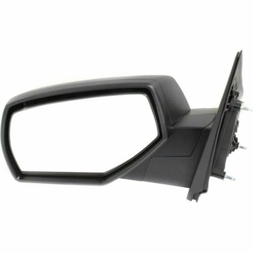 DOOR MIRROR LH MANUAL STD TYPE W/O HEAT TEXTURED REPLACEMENT FOR GMC PICKUP GMC SIERRA 1500 2015 PARTSLINK NUMBER GM1320480 DOOR MIRROR LH MANUAL STD TYPE W/O HEAT TEXTURED REPLACEMENT FOR GMC PICKUP GMC SIERRA 1500 2015 PARTSLINK NUMBER GM1320480