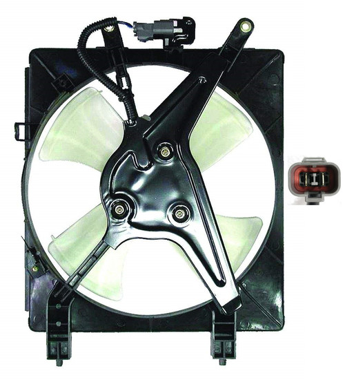 AC FAN ASSY REPLACEMENT FOR HONDA CIVIC COUPE 2005 PARTSLINK NUMBER HO3113114 AC FAN ASSY REPLACEMENT FOR HONDA CIVIC COUPE 2005 PARTSLINK NUMBER HO3113114