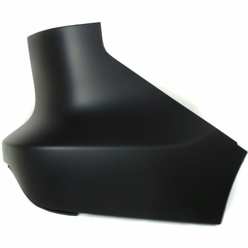 BUMPER CORNER RR PRIMED RH REPLACEMENT FOR HONDA CRV 2008 PARTSLINK NUMBER HO1117100 BUMPER CORNER RR PRIMED RH REPLACEMENT FOR HONDA CRV 2008 PARTSLINK NUMBER HO1117100