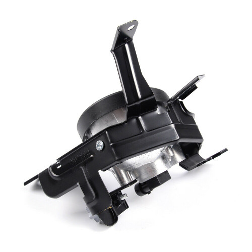 FOG LAMP FR LH HQ REPLACEMENT FOR HONDA CRV 2008 PARTSLINK NUMBER  HO2592126