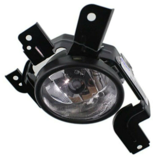 FOG LAMP FR RH HQ REPLACEMENT FOR HONDA CRV 2008 PARTSLINK NUMBER  HO2593126