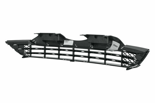 GRILLE LOWER (JAPAN BUILT) REPLACEMENT FOR HONDA CRV 2008 PARTSLINK NUMBER HO1036102 GRILLE LOWER (JAPAN BUILT) REPLACEMENT FOR HONDA CRV 2008 PARTSLINK NUMBER HO1036102
