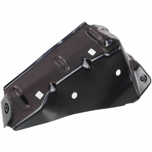 FENDER BRACE FR LH  REPLACEMENT FOR GMC PICKUP GMC SIERRA 1500 2015 PARTSLINK NUMBER  GM1244107