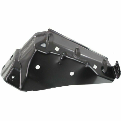 FENDER BRACE FR RH REPLACEMENT FOR GMC PICKUP GMC SIERRA 1500 2015 PARTSLINK NUMBER GM1245107 FENDER BRACE FR RH REPLACEMENT FOR GMC PICKUP GMC SIERRA 1500 2015 PARTSLINK NUMBER GM1245107