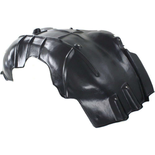 FENDER LINER FR LH REPLACEMENT FOR GMC PICKUP GMC SIERRA 1500 2015 PARTSLINK NUMBER GM1248239 FENDER LINER FR LH REPLACEMENT FOR GMC PICKUP GMC SIERRA 1500 2015 PARTSLINK NUMBER GM1248239