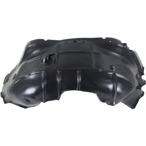 FENDER LINER FR LH REPLACEMENT FOR GMC PICKUP GMC SIERRA 1500 2015 PARTSLINK NUMBER GM1248239 FENDER LINER FR LH REPLACEMENT FOR GMC PICKUP GMC SIERRA 1500 2015 PARTSLINK NUMBER GM1248239