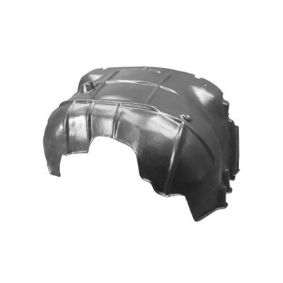 FENDER LINER FR LH REPLACEMENT FOR GMC PICKUP GMC SIERRA 1500 2015 PARTSLINK NUMBER GM1248239 FENDER LINER FR LH REPLACEMENT FOR GMC PICKUP GMC SIERRA 1500 2015 PARTSLINK NUMBER GM1248239