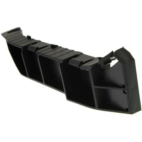 BUMPER BRACKET FR RH REPLACEMENT FOR HONDA CIVIC COUPE 2005 PARTSLINK NUMBER HO1043111 BUMPER BRACKET FR RH REPLACEMENT FOR HONDA CIVIC COUPE 2005 PARTSLINK NUMBER HO1043111