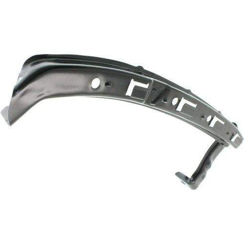 BUMPER FILLER FR LH REPLACEMENT FOR HONDA CIVIC COUPE 2005 PARTSLINK NUMBER HO1088110 BUMPER FILLER FR LH REPLACEMENT FOR HONDA CIVIC COUPE 2005 PARTSLINK NUMBER HO1088110