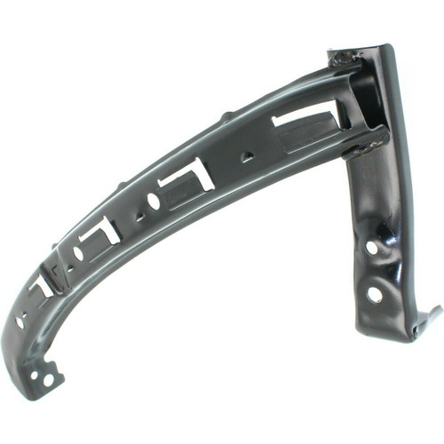 BUMPER FILLER FR LH REPLACEMENT FOR HONDA CIVIC COUPE 2005 PARTSLINK NUMBER HO1088110 BUMPER FILLER FR LH REPLACEMENT FOR HONDA CIVIC COUPE 2005 PARTSLINK NUMBER HO1088110