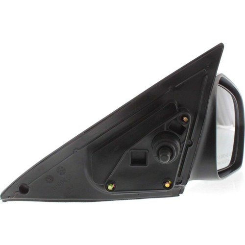 DOOR MIRROR RH MANUAL REPLACEMENT FOR HONDA CIVIC COUPE 2005 PARTSLINK NUMBER HO1321137 DOOR MIRROR RH MANUAL REPLACEMENT FOR HONDA CIVIC COUPE 2005 PARTSLINK NUMBER HO1321137