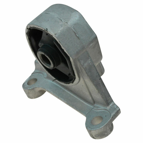 ENGINE MOUNT FRONT 1.7L MT REPLACEMENT FOR HONDA CIVIC COUPE 2005 PARTSLINK NUMBER AWSHO1063 ENGINE MOUNT FRONT 1.7L MT REPLACEMENT FOR HONDA CIVIC COUPE 2005 PARTSLINK NUMBER AWSHO1063