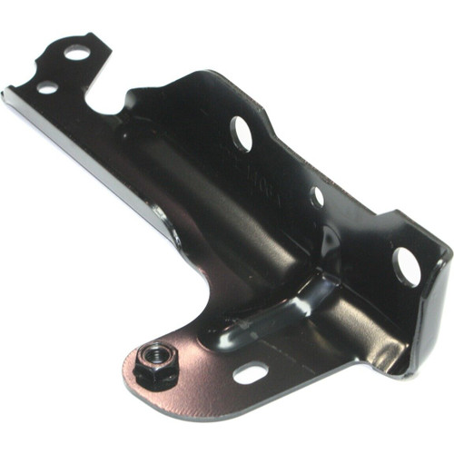 HOOD HINGE LH REPLACEMENT FOR GMC PICKUP GMC SIERRA 1500 2015 PARTSLINK NUMBER GM1236146 HOOD HINGE LH REPLACEMENT FOR GMC PICKUP GMC SIERRA 1500 2015 PARTSLINK NUMBER GM1236146