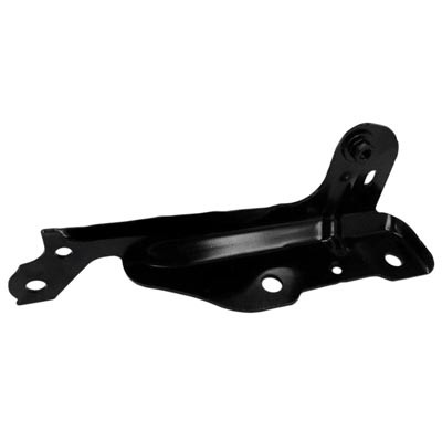 HOOD HINGE RH REPLACEMENT FOR GMC PICKUP GMC SIERRA 1500 2015 PARTSLINK NUMBER GM1236147 HOOD HINGE RH REPLACEMENT FOR GMC PICKUP GMC SIERRA 1500 2015 PARTSLINK NUMBER GM1236147