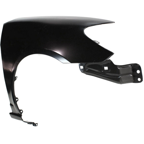 FENDER FR RH CAPA REPLACEMENT FOR HONDA CIVIC COUPE 2005 PARTSLINK NUMBER HO1241162C FENDER FR RH CAPA REPLACEMENT FOR HONDA CIVIC COUPE 2005 PARTSLINK NUMBER HO1241162C