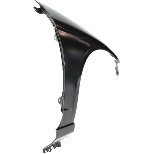 FENDER FR RH CAPA REPLACEMENT FOR HONDA CIVIC COUPE 2005 PARTSLINK NUMBER HO1241162C FENDER FR RH CAPA REPLACEMENT FOR HONDA CIVIC COUPE 2005 PARTSLINK NUMBER HO1241162C