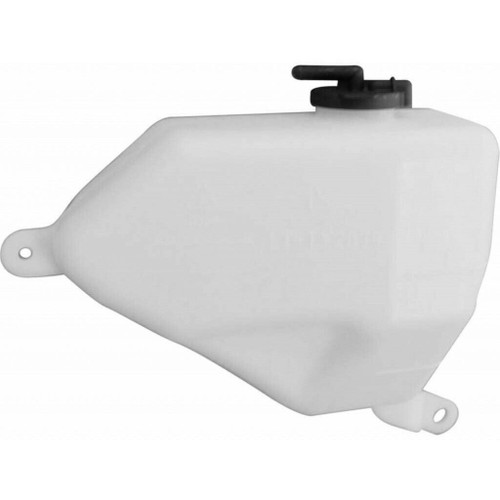COOLANT RECOVERY TANK REPLACEMENT FOR TOYOTA 4RUNNER 2019 PARTSLINK NUMBER TO3014125 COOLANT RECOVERY TANK REPLACEMENT FOR TOYOTA 4RUNNER 2019 PARTSLINK NUMBER TO3014125
