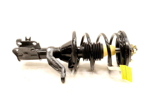 STRUT ASSEMBLY FR LH (1332357L) REPLACEMENT FOR HONDA CIVIC COUPE 2005 PARTSLINK NUMBER 11631 STRUT ASSEMBLY FR LH (1332357L) REPLACEMENT FOR HONDA CIVIC COUPE 2005 PARTSLINK NUMBER 11631