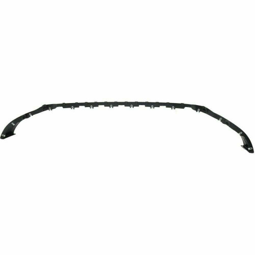 VALANCE FR BLACK REPLACEMENT FOR GMC PICKUP GMC SIERRA 1500 2015 PARTSLINK NUMBER GM1095199 VALANCE FR BLACK REPLACEMENT FOR GMC PICKUP GMC SIERRA 1500 2015 PARTSLINK NUMBER GM1095199