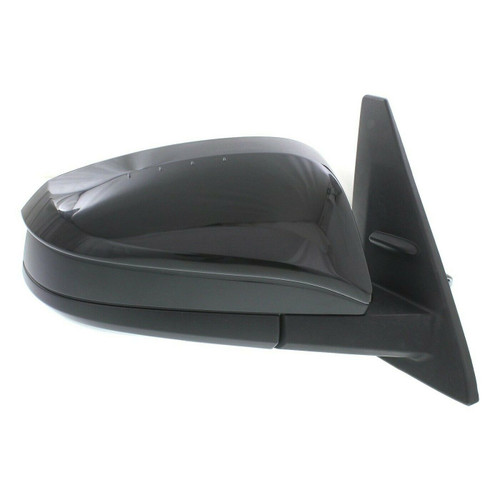 DOOR MIRROR RH POWER HTD PTM REPLACEMENT FOR TOYOTA 4RUNNER 2019 PARTSLINK NUMBER TO1321313 DOOR MIRROR RH POWER HTD PTM REPLACEMENT FOR TOYOTA 4RUNNER 2019 PARTSLINK NUMBER TO1321313