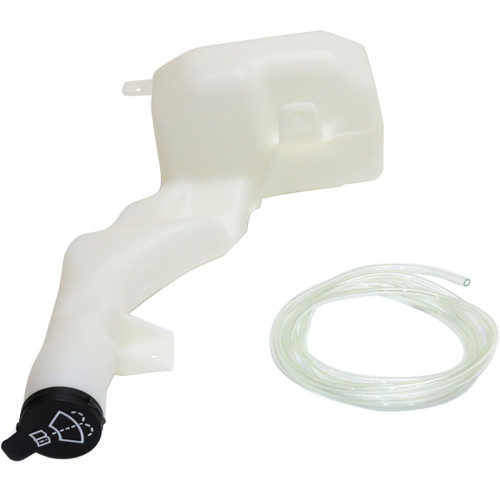 WASHER TANK W/CAP/MOTOR/SENSOR REPLACEMENT FOR GMC PICKUP GMC SIERRA 1500 2015 PARTSLINK NUMBER GM1288192 WASHER TANK W/CAP/MOTOR/SENSOR REPLACEMENT FOR GMC PICKUP GMC SIERRA 1500 2015 PARTSLINK NUMBER GM1288192