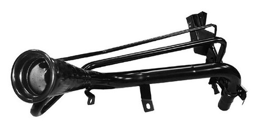 FILLER NECK REPLACEMENT FOR HONDA CIVIC HATCHBACK 2005 PARTSLINK NUMBER FNH09 FILLER NECK REPLACEMENT FOR HONDA CIVIC HATCHBACK 2005 PARTSLINK NUMBER FNH09