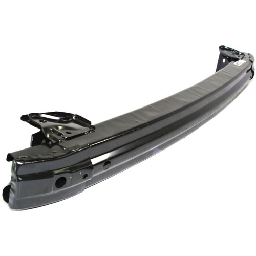 REBAR FR REPLACEMENT FOR HONDA CIVIC HATCHBACK 2005 PARTSLINK NUMBER HO1006168 REBAR FR REPLACEMENT FOR HONDA CIVIC HATCHBACK 2005 PARTSLINK NUMBER HO1006168