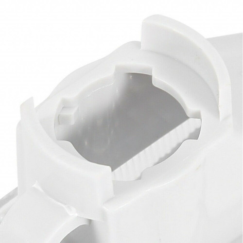 REPEATER LAMP FR FR LH/RH HQ REPLACEMENT FOR HONDA CIVIC HATCHBACK 2005 PARTSLINK NUMBER HO2572100 REPEATER LAMP FR FR LH/RH HQ REPLACEMENT FOR HONDA CIVIC HATCHBACK 2005 PARTSLINK NUMBER HO2572100