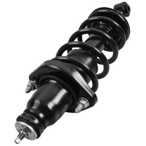 STRUT ASSEMBLY RR LH (1336340L) REPLACEMENT FOR HONDA CIVIC HATCHBACK 2005 PARTSLINK NUMBER 15381 STRUT ASSEMBLY RR LH (1336340L) REPLACEMENT FOR HONDA CIVIC HATCHBACK 2005 PARTSLINK NUMBER 15381