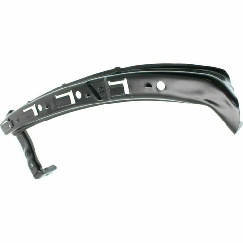 BUMPER FILLER FR RH REPLACEMENT FOR HONDA CIVIC HYBRID 2005 PARTSLINK NUMBER HO1089110 BUMPER FILLER FR RH REPLACEMENT FOR HONDA CIVIC HYBRID 2005 PARTSLINK NUMBER HO1089110