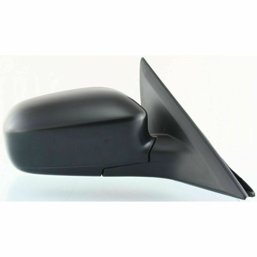 DOOR MIRROR RH POWER REPLACEMENT FOR HONDA CIVIC HYBRID 2005 PARTSLINK NUMBER HO1321142 DOOR MIRROR RH POWER REPLACEMENT FOR HONDA CIVIC HYBRID 2005 PARTSLINK NUMBER HO1321142