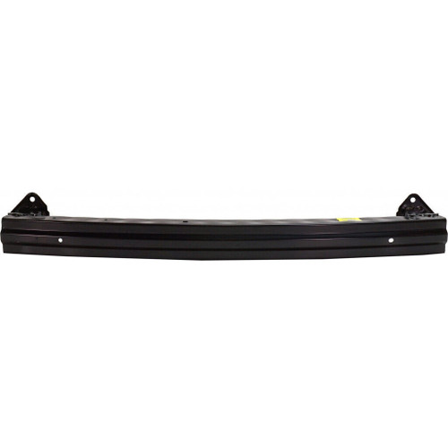 REBAR FR REPLACEMENT FOR HONDA CRV 2008 PARTSLINK NUMBER  HO1006176