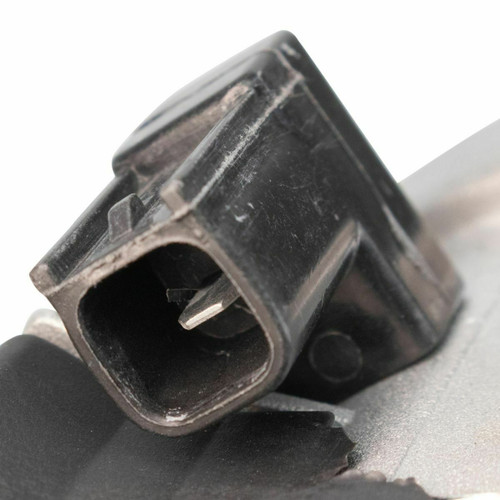 STARTER MOTOR 2.0/2.4L REPLACEMENT FOR HONDA CRV 2008 PARTSLINK NUMBER 1-17960 STARTER MOTOR 2.0/2.4L REPLACEMENT FOR HONDA CRV 2008 PARTSLINK NUMBER 1-17960