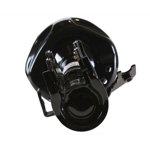 STRUT ASSEMBLY FR RH REPLACEMENT FOR HONDA CRV 2008 PARTSLINK NUMBER  11606