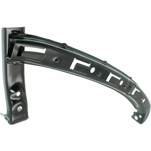 BUMPER FILLER FR RH REPLACEMENT FOR HONDA CIVIC SEDAN 2005 PARTSLINK NUMBER HO1089110 BUMPER FILLER FR RH REPLACEMENT FOR HONDA CIVIC SEDAN 2005 PARTSLINK NUMBER HO1089110