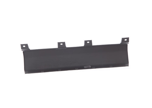 BUMPER INSERT FR ALL MODELS/06 EX/LX MODELS/07-08 LX REPLACEMENT FOR HONDA ELEMENT 2008 PARTSLINK NUMBER  HO1037100
