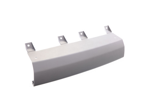 BUMPER INSERT FR ALL MODELS/06 EX/LX MODELS/07-08 LX REPLACEMENT FOR HONDA ELEMENT 2008 PARTSLINK NUMBER  HO1037100