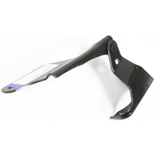 HOOD HINGE LH REPLACEMENT FOR HONDA CIVIC SEDAN 2005 PARTSLINK NUMBER HO1236109