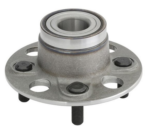 WHEEL BEARING/HUB RR 1.7L LX GX DX HX (512174-363174) REPLACEMENT FOR HONDA CIVIC SEDAN 2005 PARTSLINK NUMBER 512174 WHEEL BEARING/HUB RR 1.7L LX GX DX HX (512174-363174) REPLACEMENT FOR HONDA CIVIC SEDAN 2005 PARTSLINK NUMBER 512174