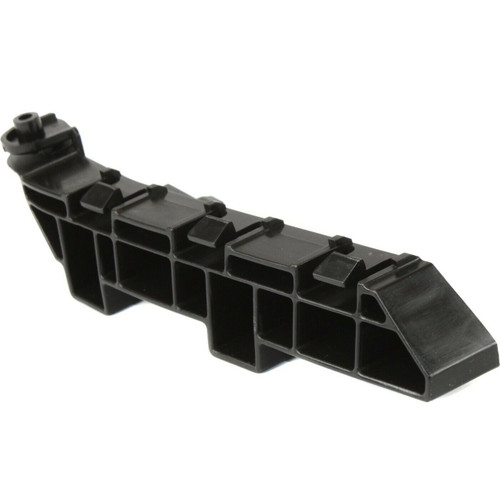 BUMPER BRACKET FR RH SPACER REPLACEMENT FOR HONDA FIT 2008 PARTSLINK NUMBER  	HO1043110